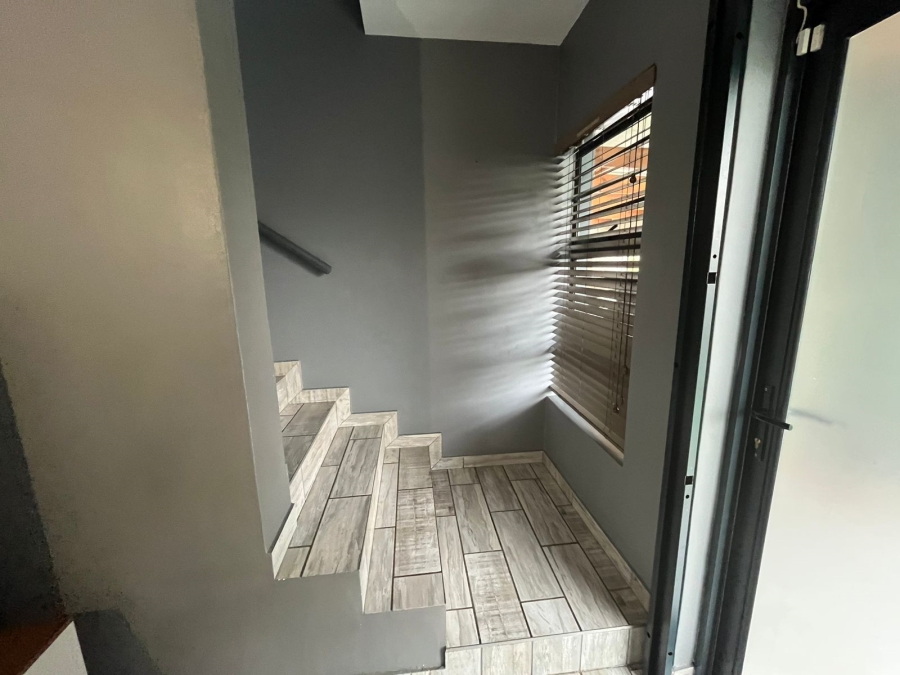 3 Bedroom Property for Sale in Waterkloof North West